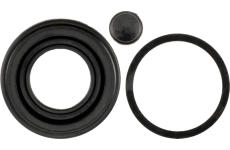 Sada na opravy, brzdový třmen TRW SJ1586