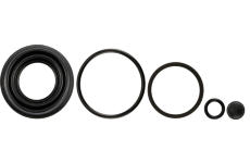 Sada na opravy, brzdový třmen TRW SJ1588