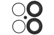 Sada na opravy, brzdový třmen TRW SJ1589