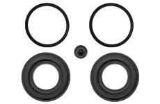 Opravná sada brzdového strmeňa TRW SJ1595