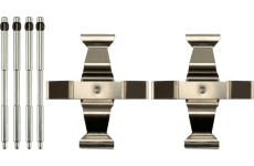 Opravná sada brzdového strmeňa TRW SJ1596