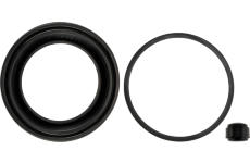 Sada na opravy, brzdový třmen TRW SJ1597