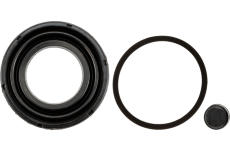 Sada na opravy, brzdový třmen TRW SJ1598