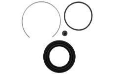 Sada na opravy, brzdový třmen TRW SJ1599