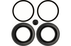 Sada na opravy, brzdový třmen TRW SJ1600