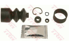 Opravná sada brzdového strmeňa TRW SP2276