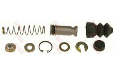 Sada na opravu hlavného brzdového valca TRW SP3115