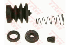 Sada na opravy, pomocný spojkový válec TRW SP5354
