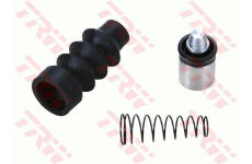 Sada na opravy, pomocný spojkový válec TRW SP5562