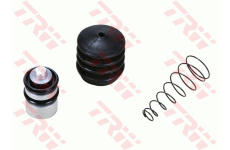 Sada na opravy, pomocný spojkový válec TRW SP7481