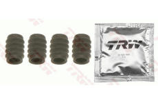 Opravná sada brzdového strmeňa TRW ST1177