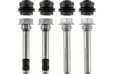 Opravná sada brzdového strmeňa TRW ST1670