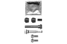 Sada na opravy, brzdový třmen TRW ST1729