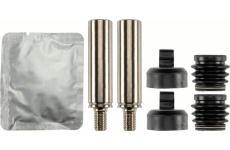 Opravná sada brzdového strmeňa TRW ST1739