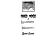 Sada na opravy, brzdový třmen TRW ST1743