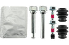 Sada na opravy, brzdový třmen TRW ST1747