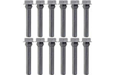 Opravná sada brzdového strmeňa TRW ST2000