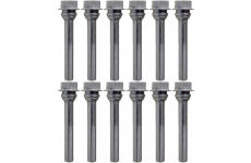 Opravná sada brzdového strmeňa TRW ST2001