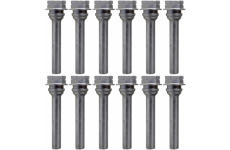 Opravná sada brzdového strmeňa TRW ST2003