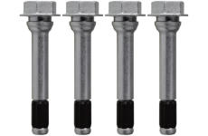 Sada na opravy, brzdový třmen TRW ST2004