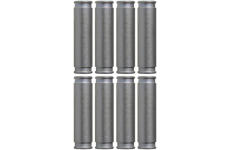 Opravná sada brzdového strmeňa TRW ST2005