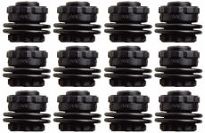 Sada na opravy, brzdový třmen TRW ST2007