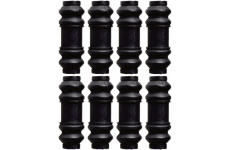 Sada na opravy, brzdový třmen TRW ST2008