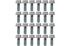 Opravná sada brzdového strmeňa TRW ST2009