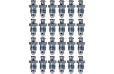 Opravná sada brzdového strmeňa TRW ST2011