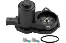 Stavitelny element, rucni brzda brzdove oblozeni TRW STA1509