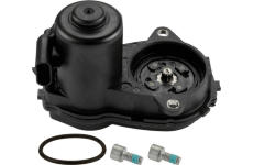 Stavitelny element, rucni brzda brzdove oblozeni TRW STA1580