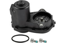 Stavitelny element, rucni brzda brzdove oblozeni TRW STA1581