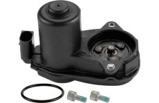 Stavitelny element, rucni brzda brzdove oblozeni TRW STA1711