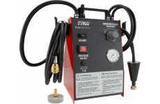 Plnící i odvzdušňující jednotka hydraulických brzd TRW YCB350