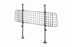 Oddeľovacia mrieżka, batożinový priestor VAICO 7380100503