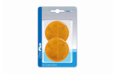 Bočné svetlo VAICO 7380102301