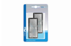 Bočné svetlo VAICO 7380102601