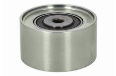 Obehová/vodiaca kladka ozubeného remeňa VAICO V10-000007