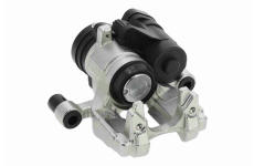 Brzdový strmeň VAICO V10-000014