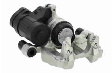 Brzdový strmeň VAICO V10-000015