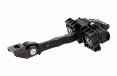 Aretačné zaradenie dverí VAICO V10-000023