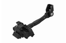 Aretačné zaradenie dverí VAICO V10-000027