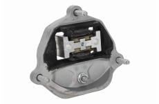 Uložení, manuální převodovka VAICO V10-000036