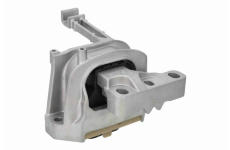 Zavěšení motoru VAICO V10-000041