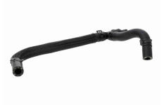 Palivové potrubí VAICO V10-000064