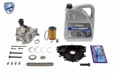 Sada reżazí, pohon olejového čerpadla VAICO V10-000085