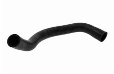 Hadice chladiče VAICO V10-000093