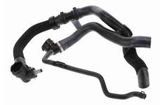 Hadice chladiče VAICO V10-000124