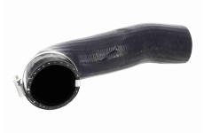 Hadička plnicího vzduchu VAICO V10-000135