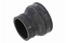 hadicka, zasobovani vzduchem VAICO V10-000141